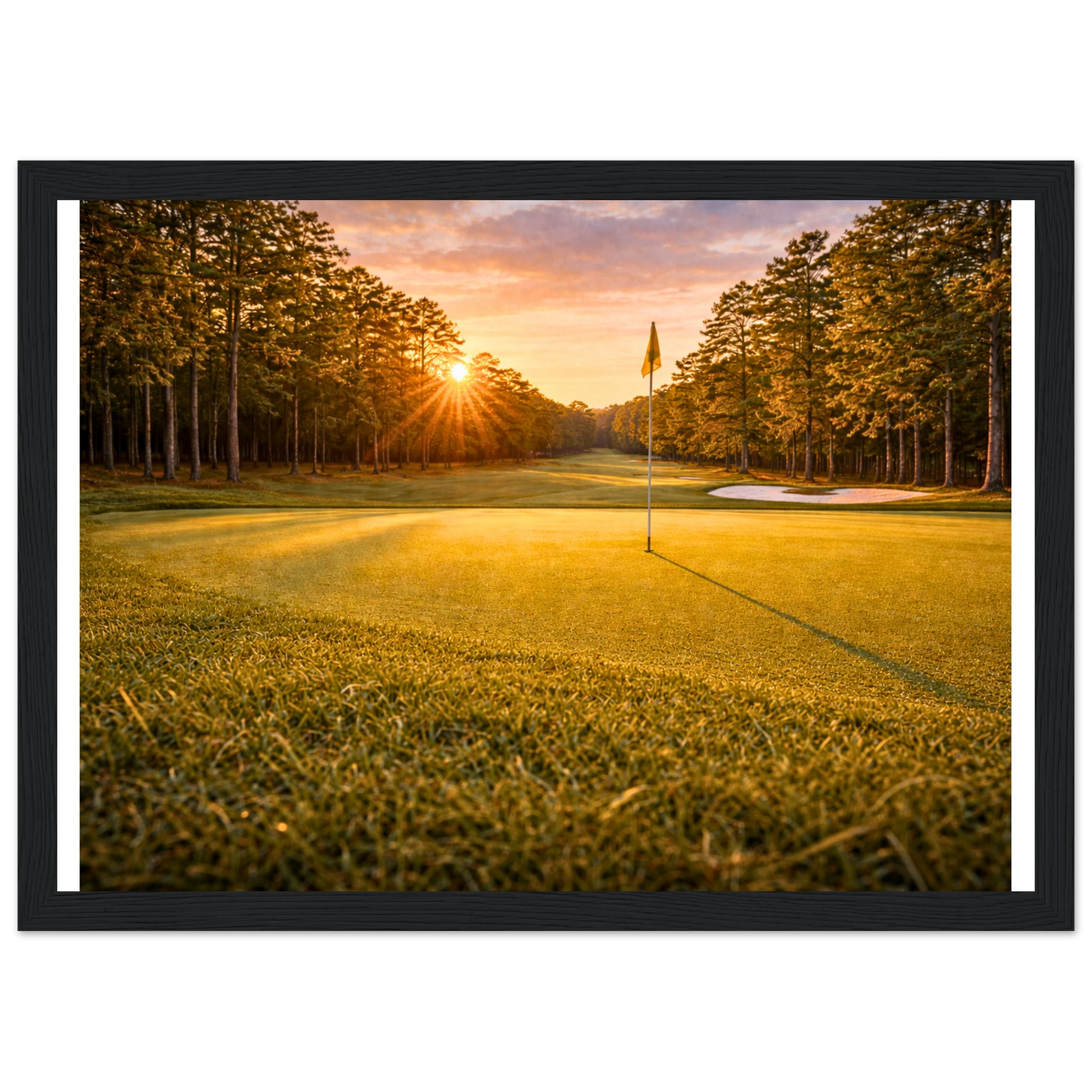 b0bda5db-64ab-444a-84d9-e882ed10b906