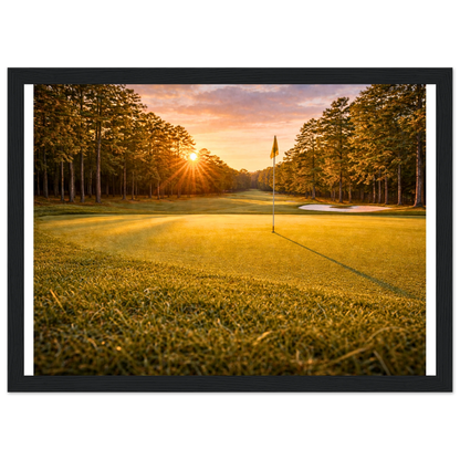 b0bda5db-64ab-444a-84d9-e882ed10b906