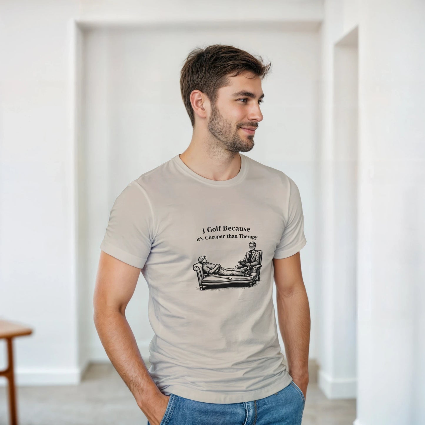 b8573eb3-1430-421a-b9f5-3b1dc76ed3d0