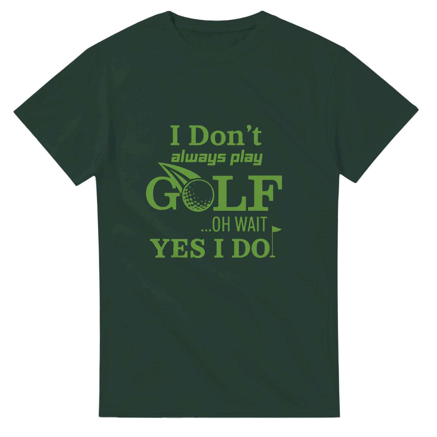 ba9070d8-7ecd-40be-940c-115a4044b2f7