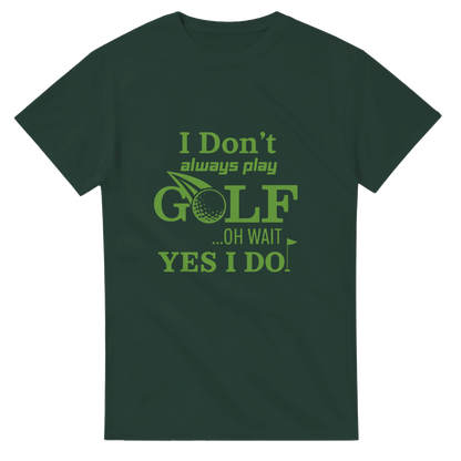 ba9070d8-7ecd-40be-940c-115a4044b2f7