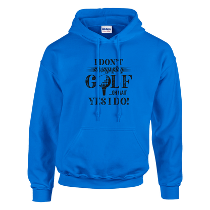 bbe1f902-c216-4d46-a811-a7b1b6b51a46