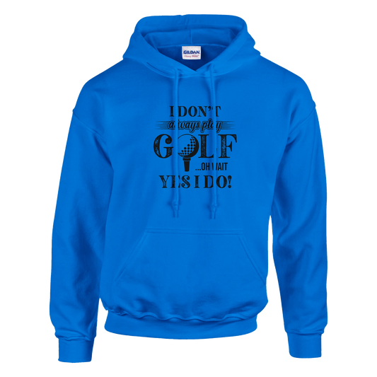 bbe1f902-c216-4d46-a811-a7b1b6b51a46