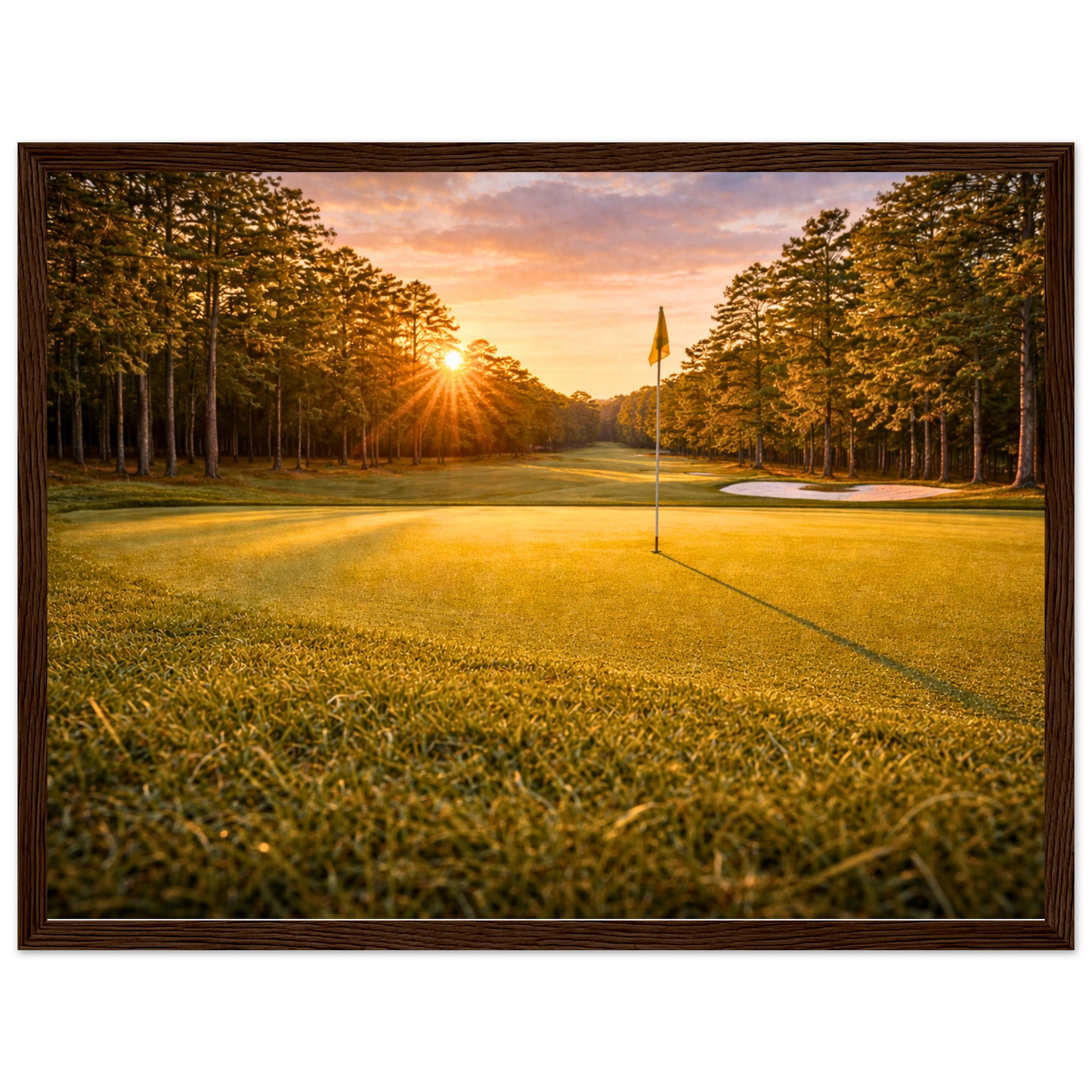 bee0c0cf-fbfc-49b3-b6c8-e9876c32f4a8