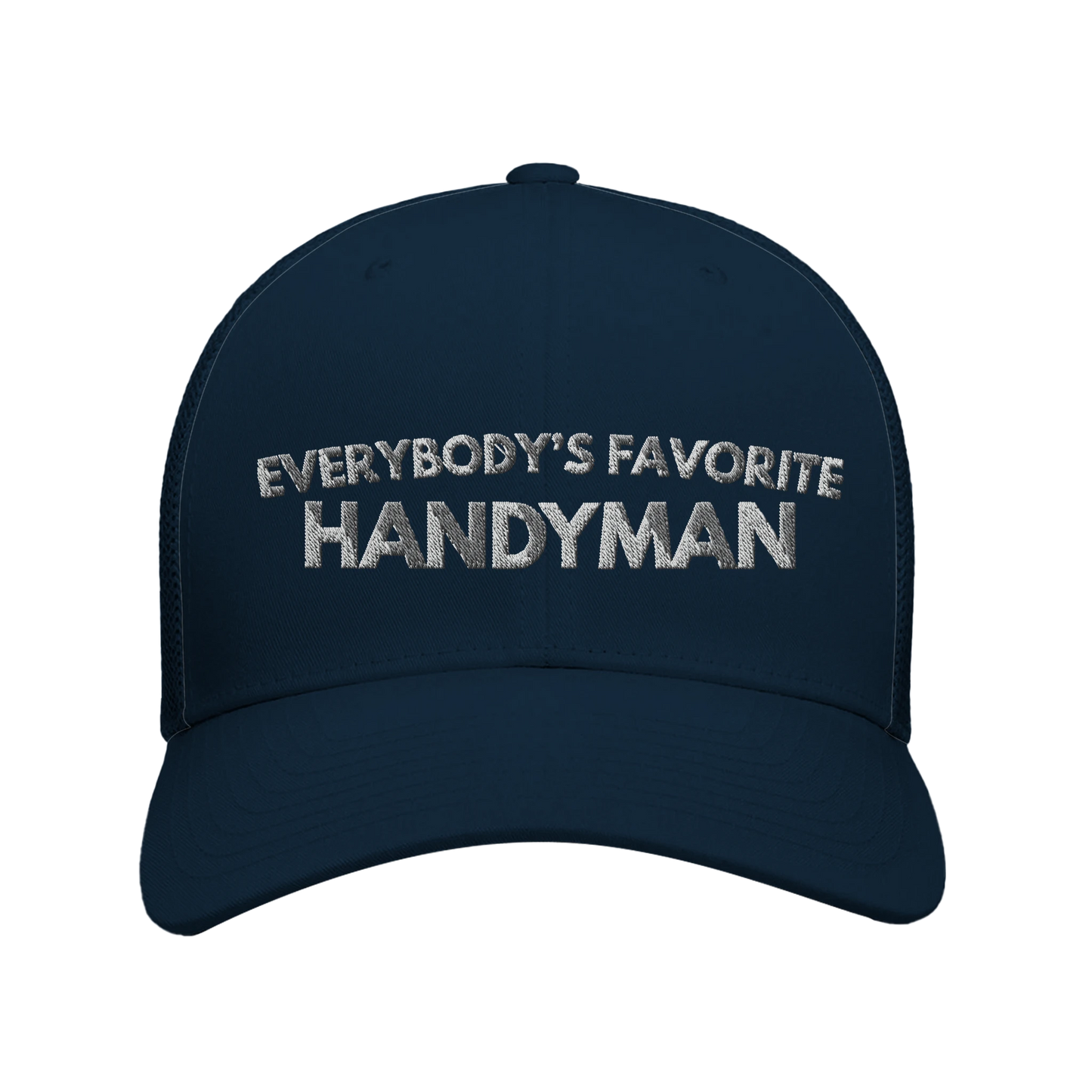 bfa20e4b-bea3-40cf-a2a8-e6ce58abcefa