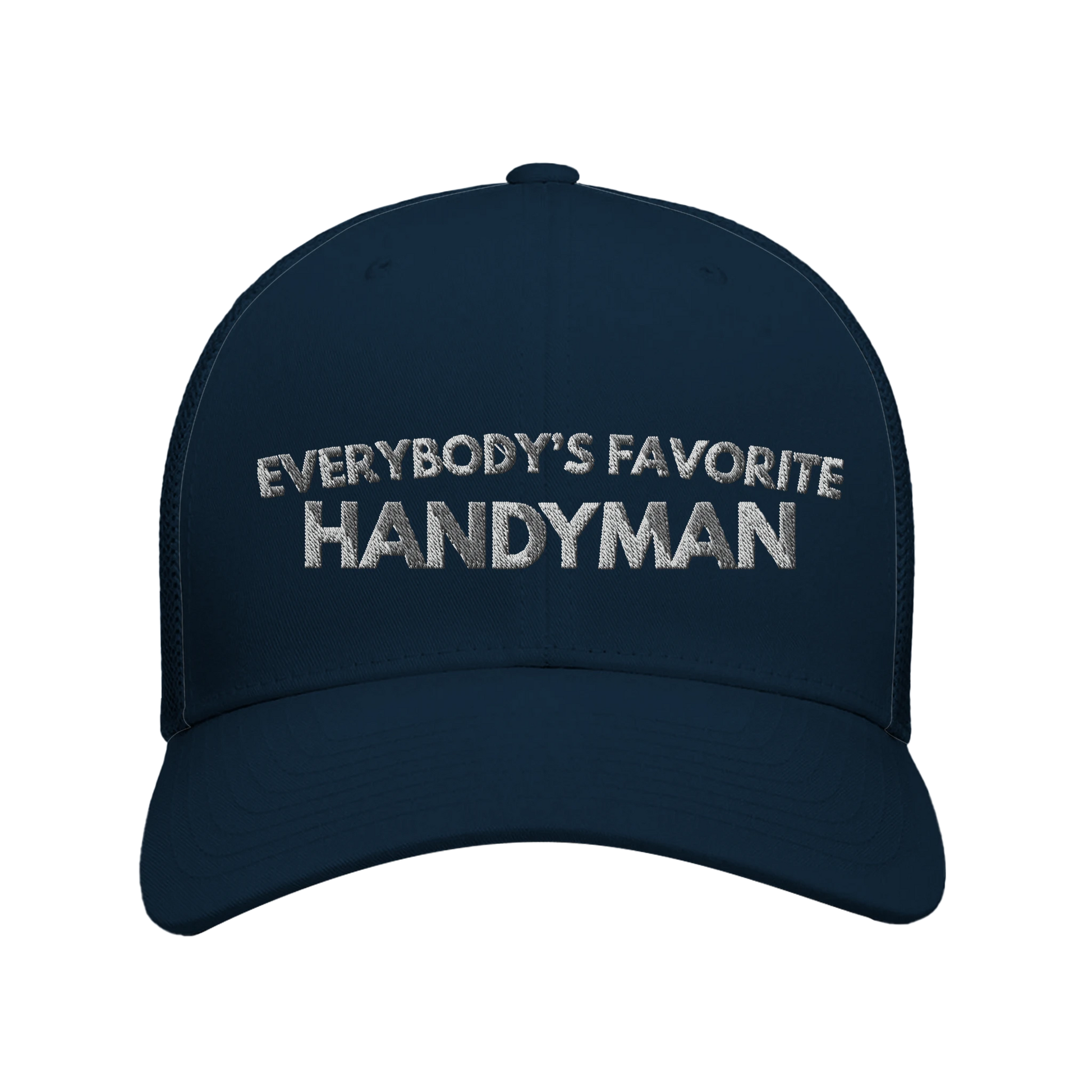 bfa20e4b-bea3-40cf-a2a8-e6ce58abcefa