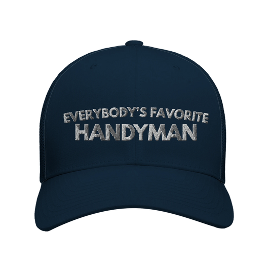 bfa20e4b-bea3-40cf-a2a8-e6ce58abcefa