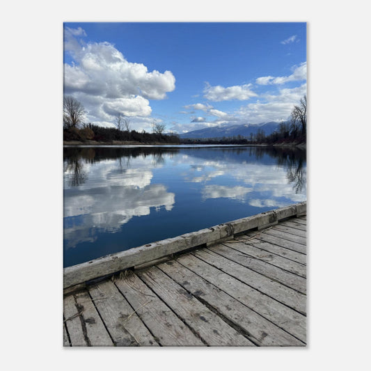 c883f697-4c62-4149-b995-cce5ef086cb0