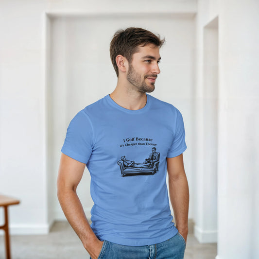 cb9e5f90-9630-49e9-be80-f130ac7e051f