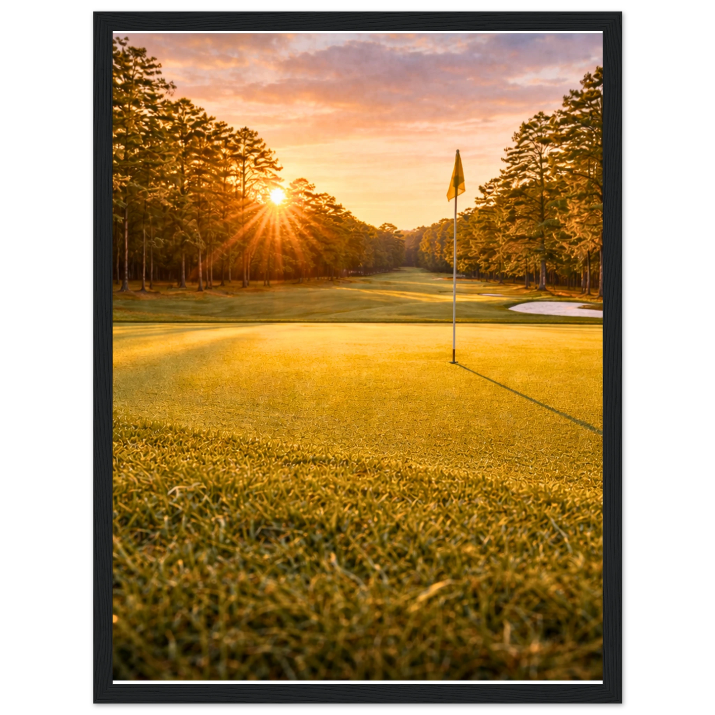 d05e7078-e4de-45c1-ac68-d46cd5391bdb