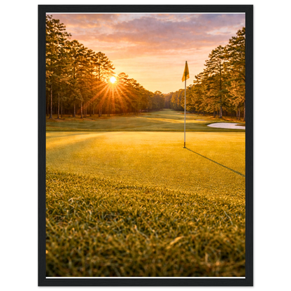 d05e7078-e4de-45c1-ac68-d46cd5391bdb