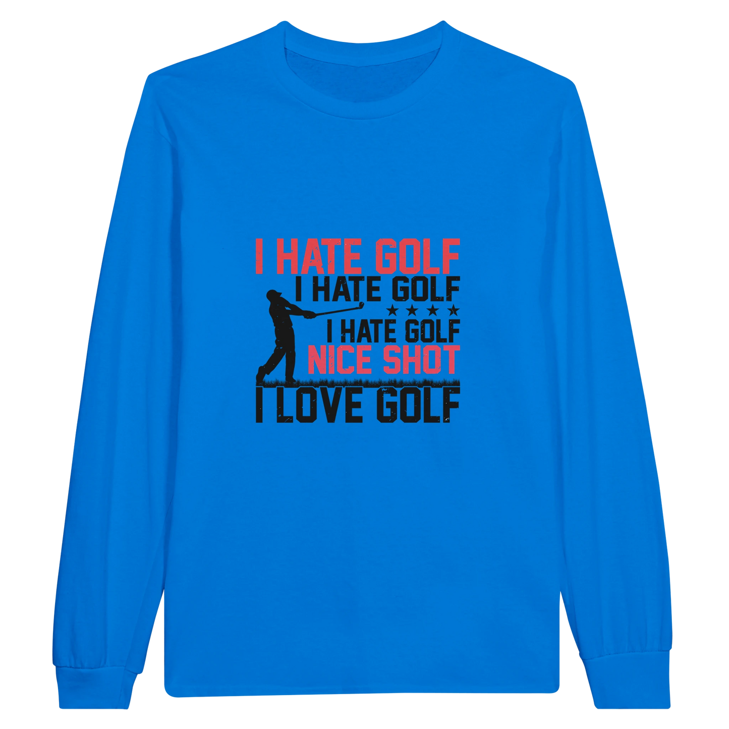 d571cf1b-3cba-4986-8c6d-bfb752600d87