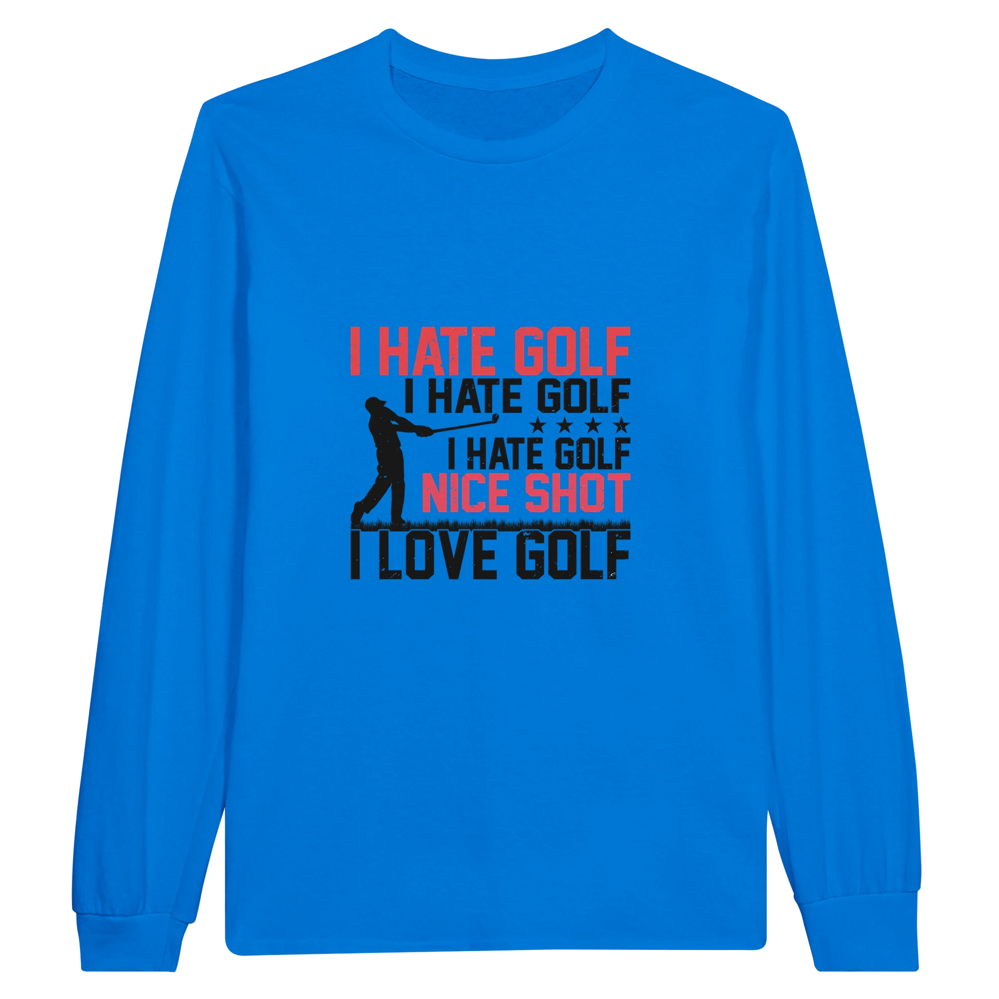 d571cf1b-3cba-4986-8c6d-bfb752600d87