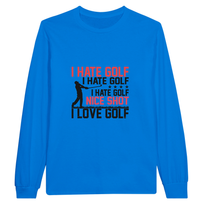 d571cf1b-3cba-4986-8c6d-bfb752600d87