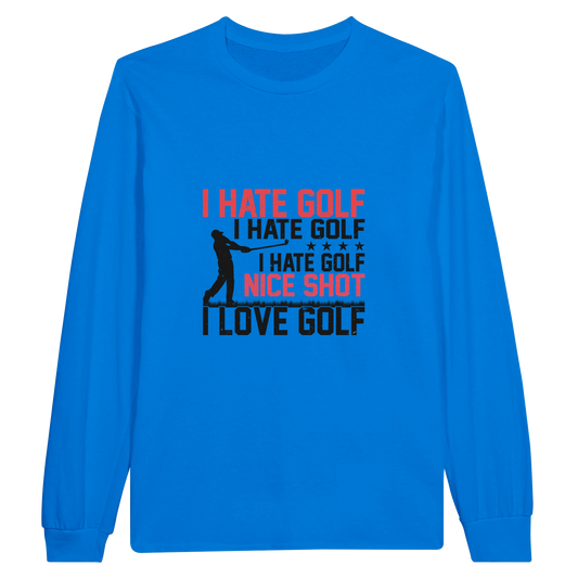 d571cf1b-3cba-4986-8c6d-bfb752600d87