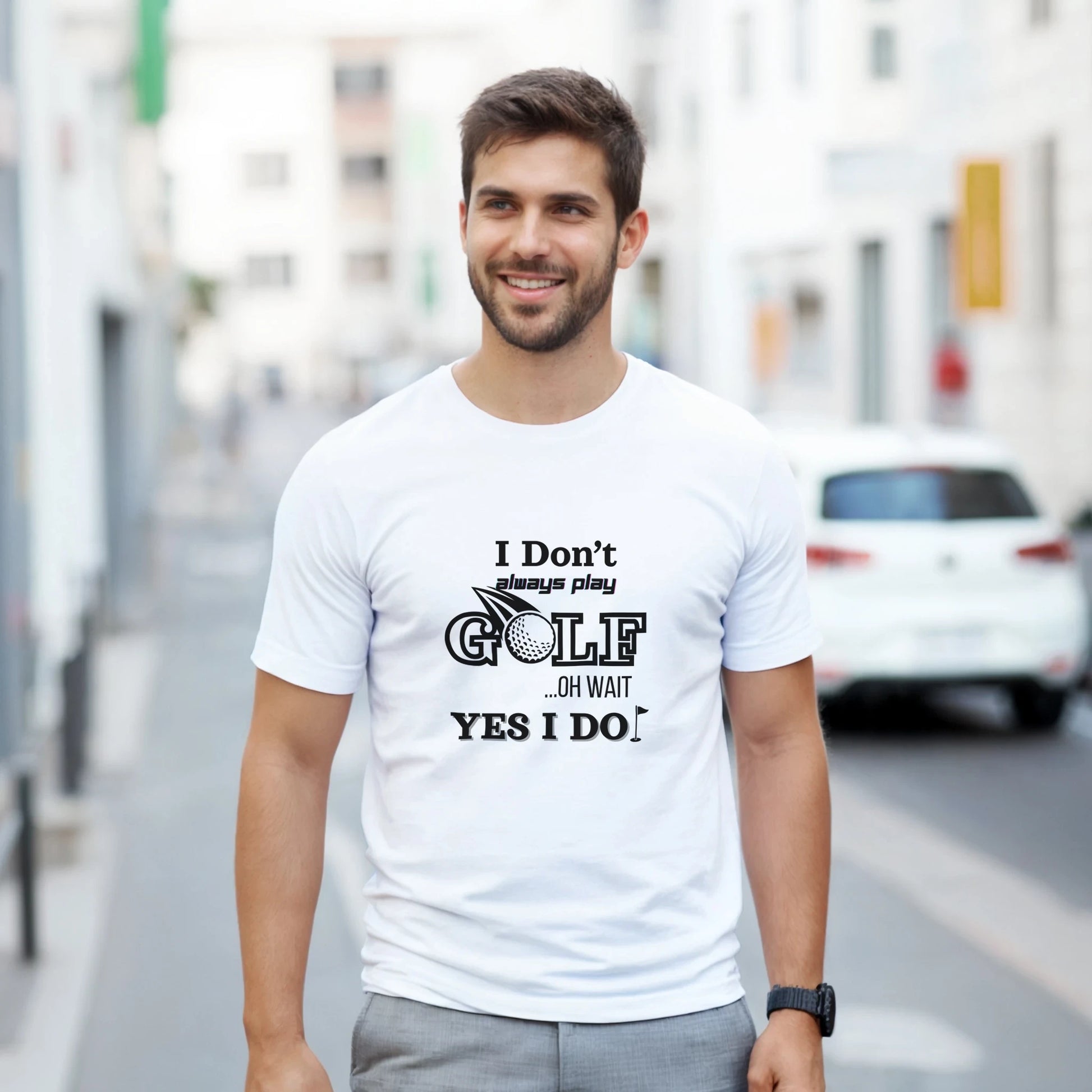 dc0511b4-9286-453c-92ff-20e83e36b67c