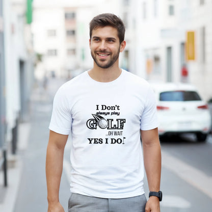 dc0511b4-9286-453c-92ff-20e83e36b67c