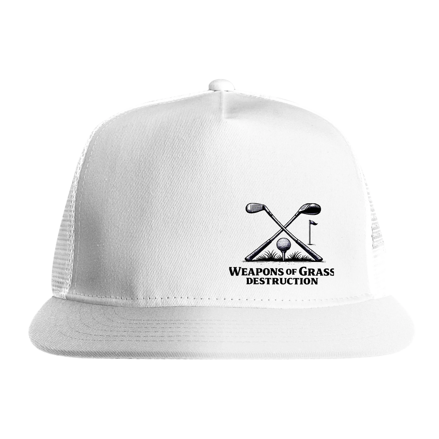 ddc15600-60fc-4a57-8049-af5cf519666b