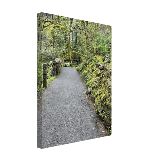 e18015ac-0bca-4134-8265-188d4a425e8b