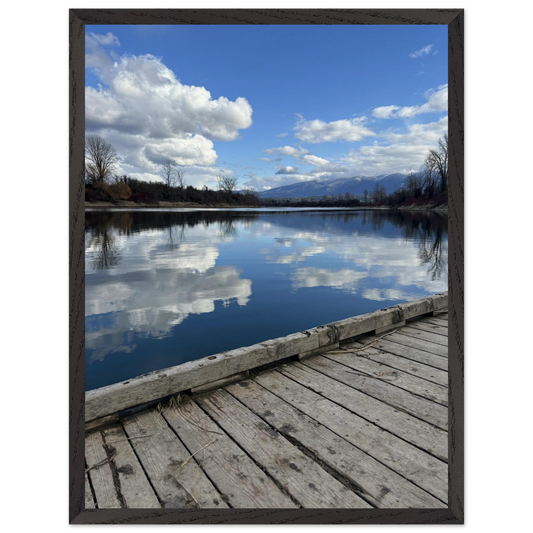 e5eb3889-c706-478e-b64f-a71b8d4904d1