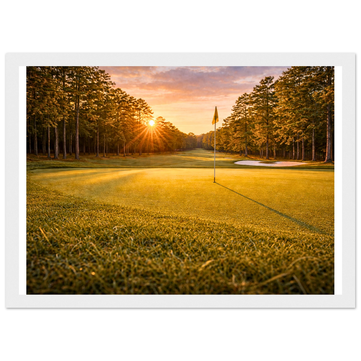 e9875881-33ac-4651-a8cf-94af9f01c48c