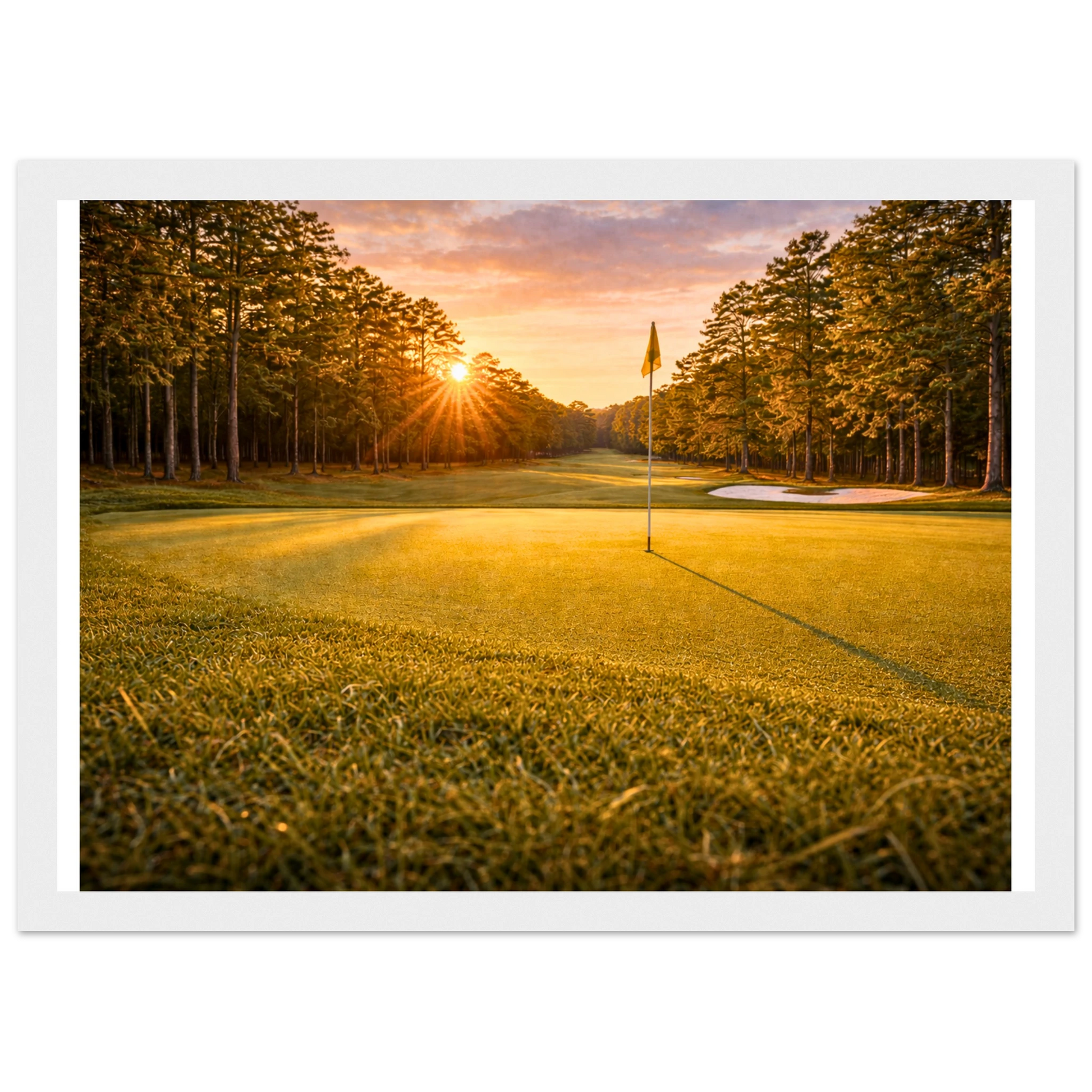 e9875881-33ac-4651-a8cf-94af9f01c48c