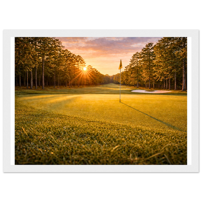 e9875881-33ac-4651-a8cf-94af9f01c48c