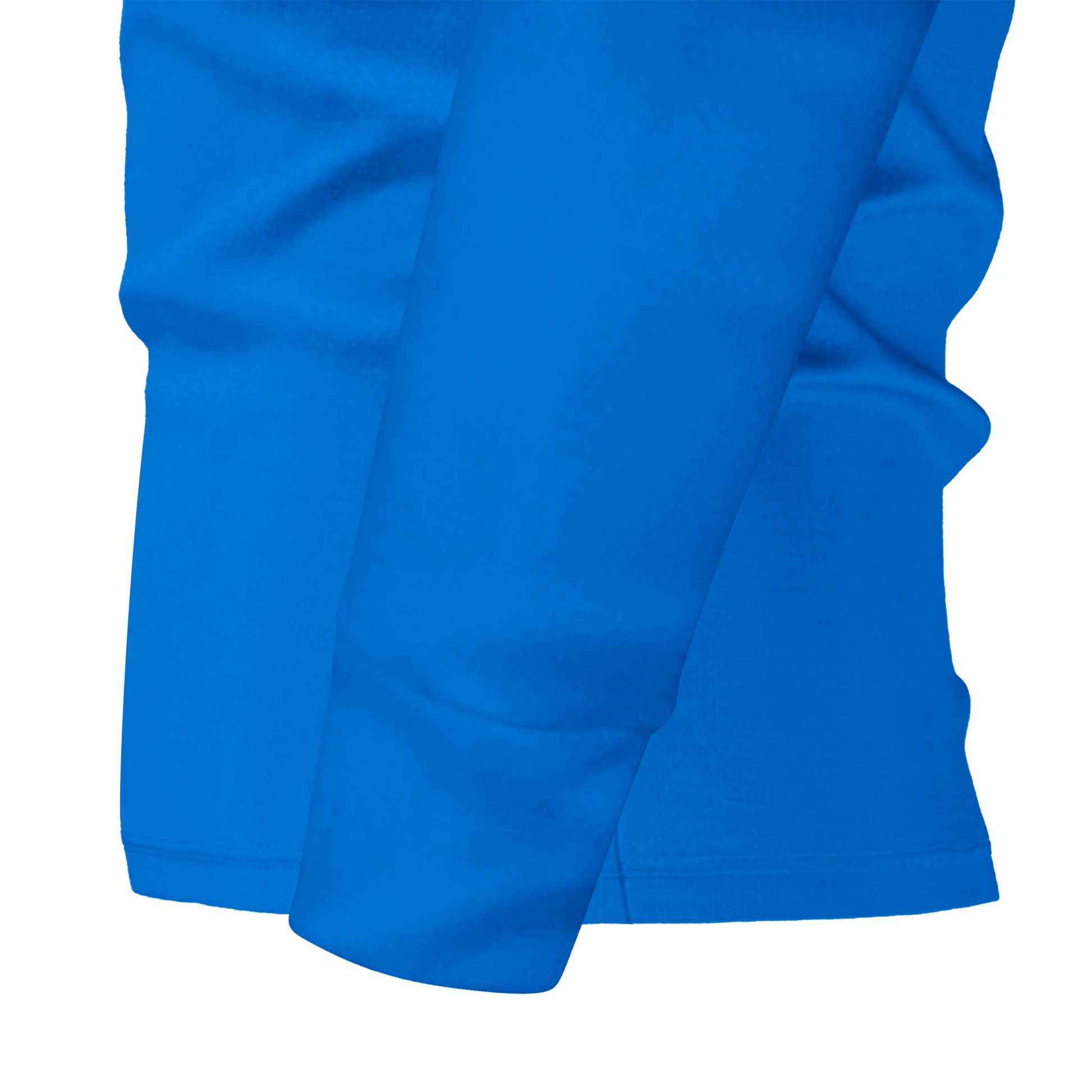 ecd17fd9-36af-4634-aab9-69760bce259b