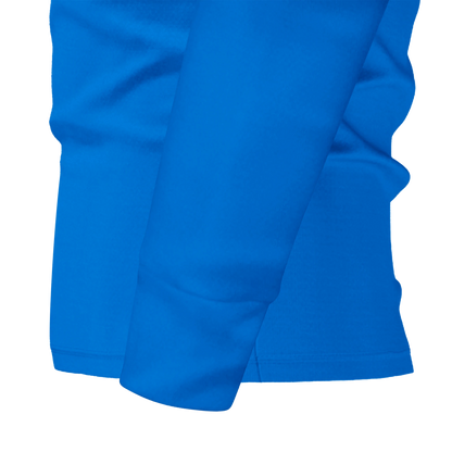 ecd17fd9-36af-4634-aab9-69760bce259b