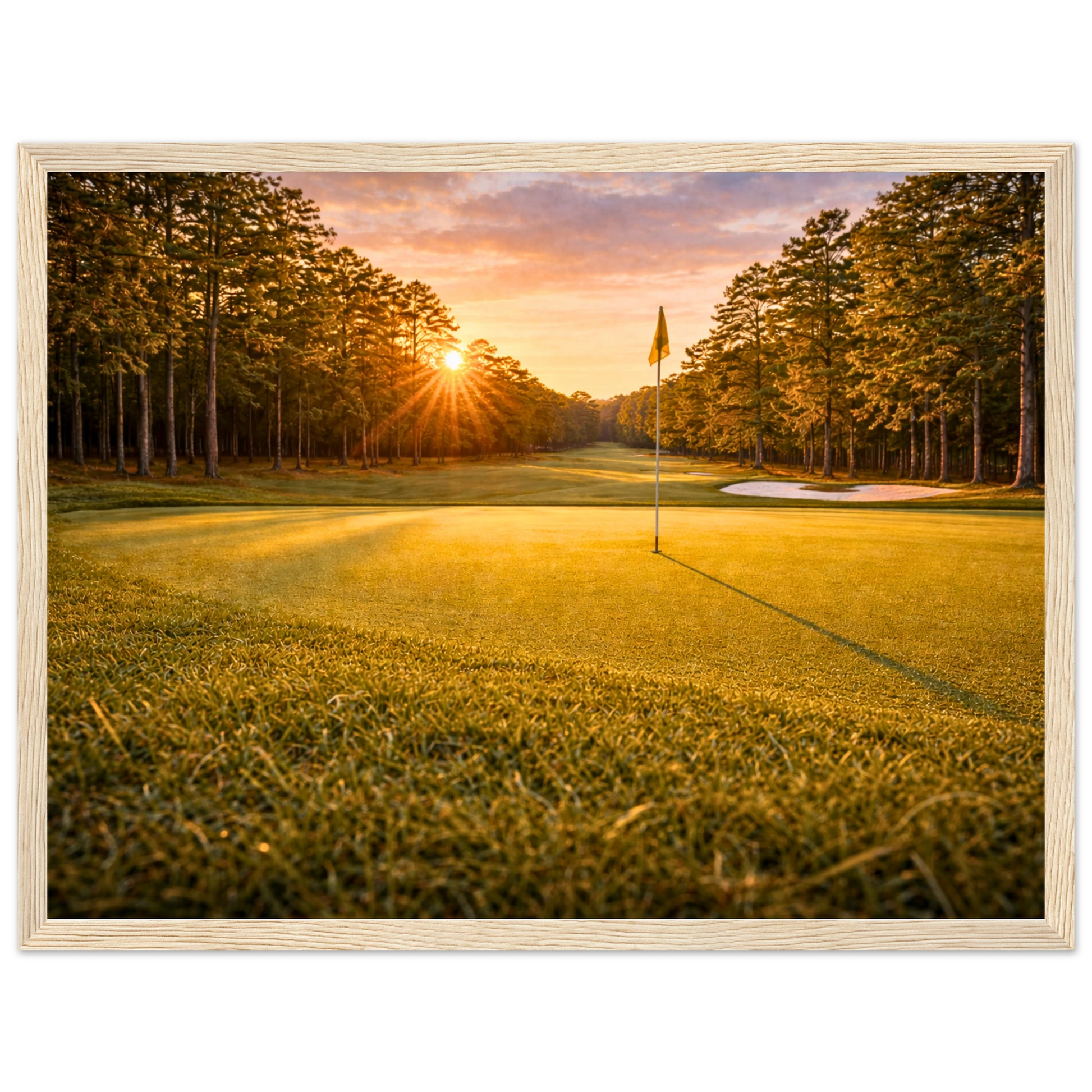 edf06172-1247-4ff8-945e-21dfaf2a03a5