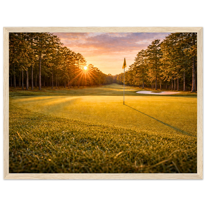 edf06172-1247-4ff8-945e-21dfaf2a03a5