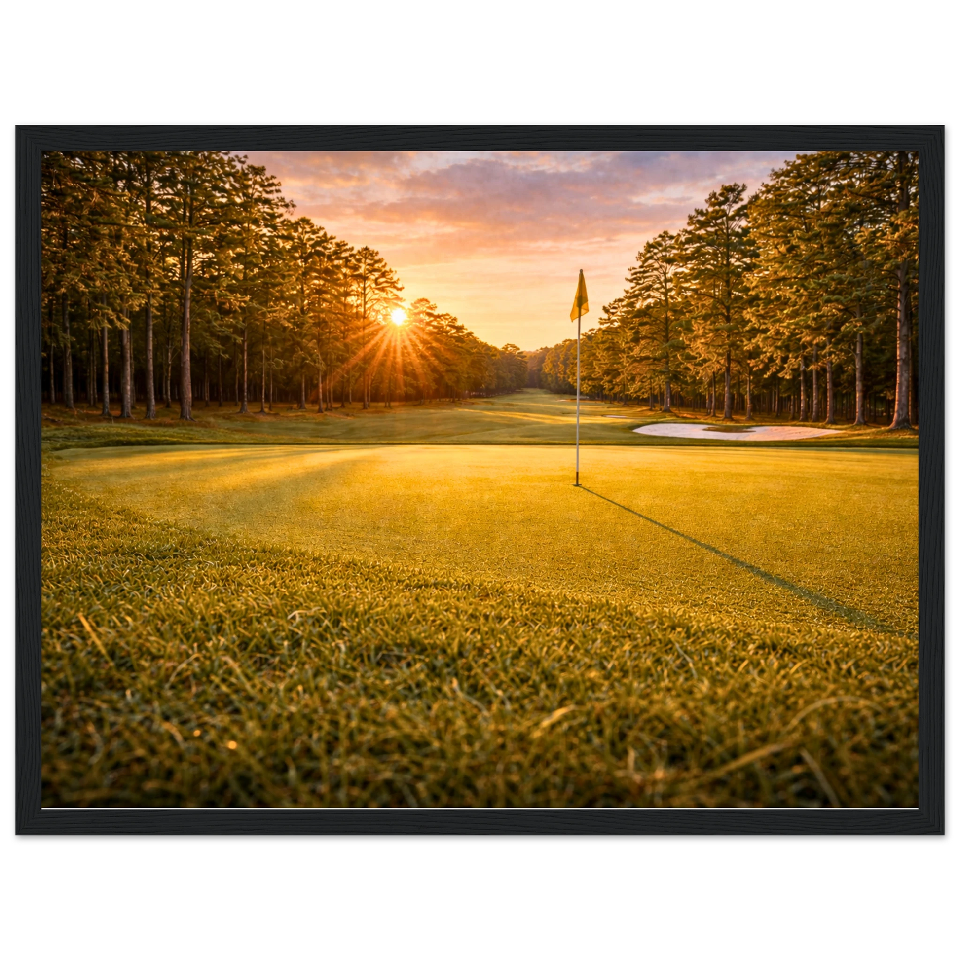 fce046d4-0aeb-4b09-9bb8-ab2eb60ac320