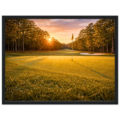 fce046d4-0aeb-4b09-9bb8-ab2eb60ac320