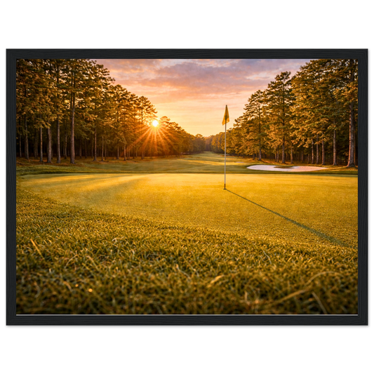 fce046d4-0aeb-4b09-9bb8-ab2eb60ac320